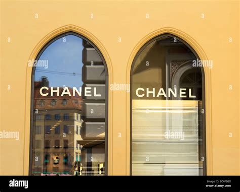 chanel in munich|chanel outlet germany.